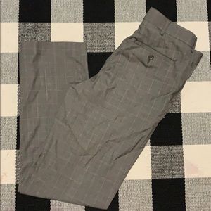 Perry Ellis Dress Slacks